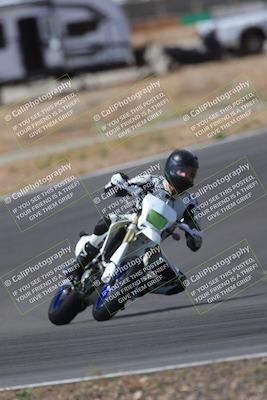 media/May-09-2022-Moto Forza (Mon) [[0226cf3505]]/Group B/B 1020am/